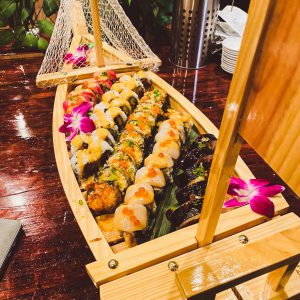 25670924-1383650a-c613-44fb-b035-2061d056b792