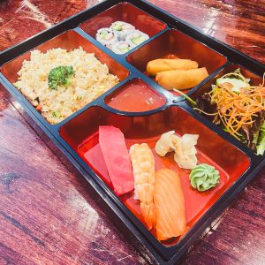 25670924-2c728ac4-f720-474c-9927-3f16aa704510