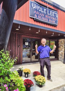 25670924-460722762_122178137390215704_5639139016983232142_n