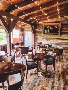 25670924-461086605_122178137468215704_5604929657287039509_n