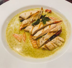 25670924-6183ac03-a542-4d98-9679-40211453b4ce