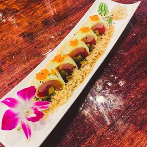 25670924-a2d9f7ab-99af-468b-a37e-00ba04049df2