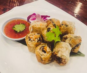 25670924-eb26fed3-cded-40a7-a5f9-b4c053e526c6