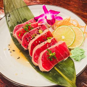 25670926-S__95625240_0