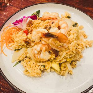 25670926-S__95625246_0