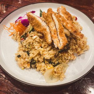 25670926-S__95625251_0