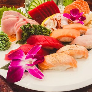 25670926-S__95625254_0