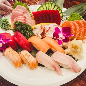 25670926-S__95625257_0