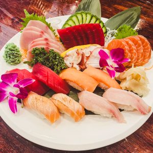 25670926-S__95625258_0