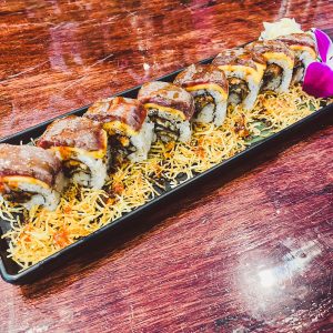 25670926-S__95625260_0