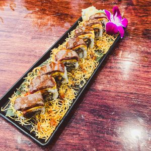 25670926-S__95625265_0