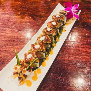 25670926-S__95625266_0