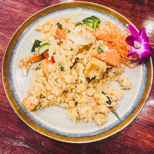 25670926-S__95625269_0