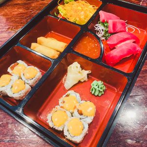 25670926-S__95625274_0