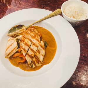 25670926-S__95625277_0