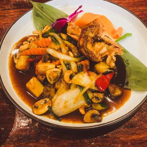 25670926-S__95625284_0