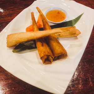 25670926-S__95625291_0