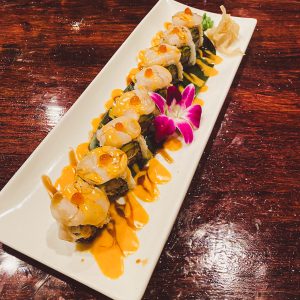 25670926-S__95625292_0