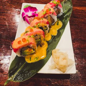 25670926-S__95625296_0