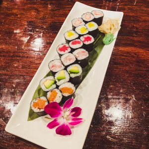 25670926-S__95625298_0