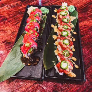 25670926-S__95625301_0