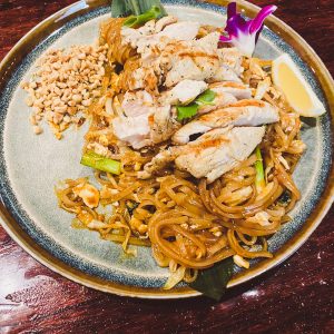 25670926-S__95625305_0