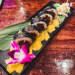 25670926-S__95625307_0