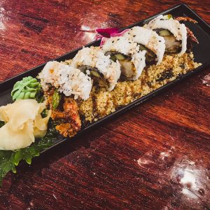 25670926-S__95625314_0