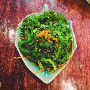 25670926-S__95625318_0