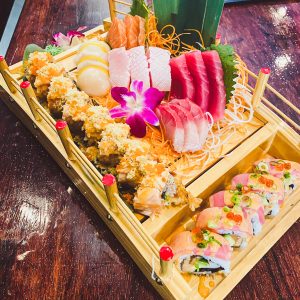 25670926-S__95625322_0