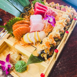 25670926-S__95625323_0