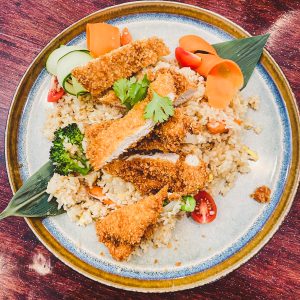 25670926-S__95625325_0