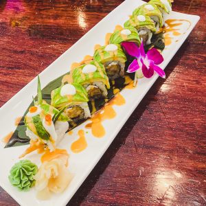 25670926-S__95625330_0