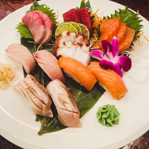 25670926-S__95625334_0