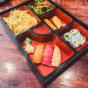 25670926-S__95625335_0