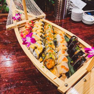 25670926-S__95625341_0