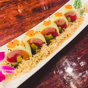 25670926-S__95625342_0