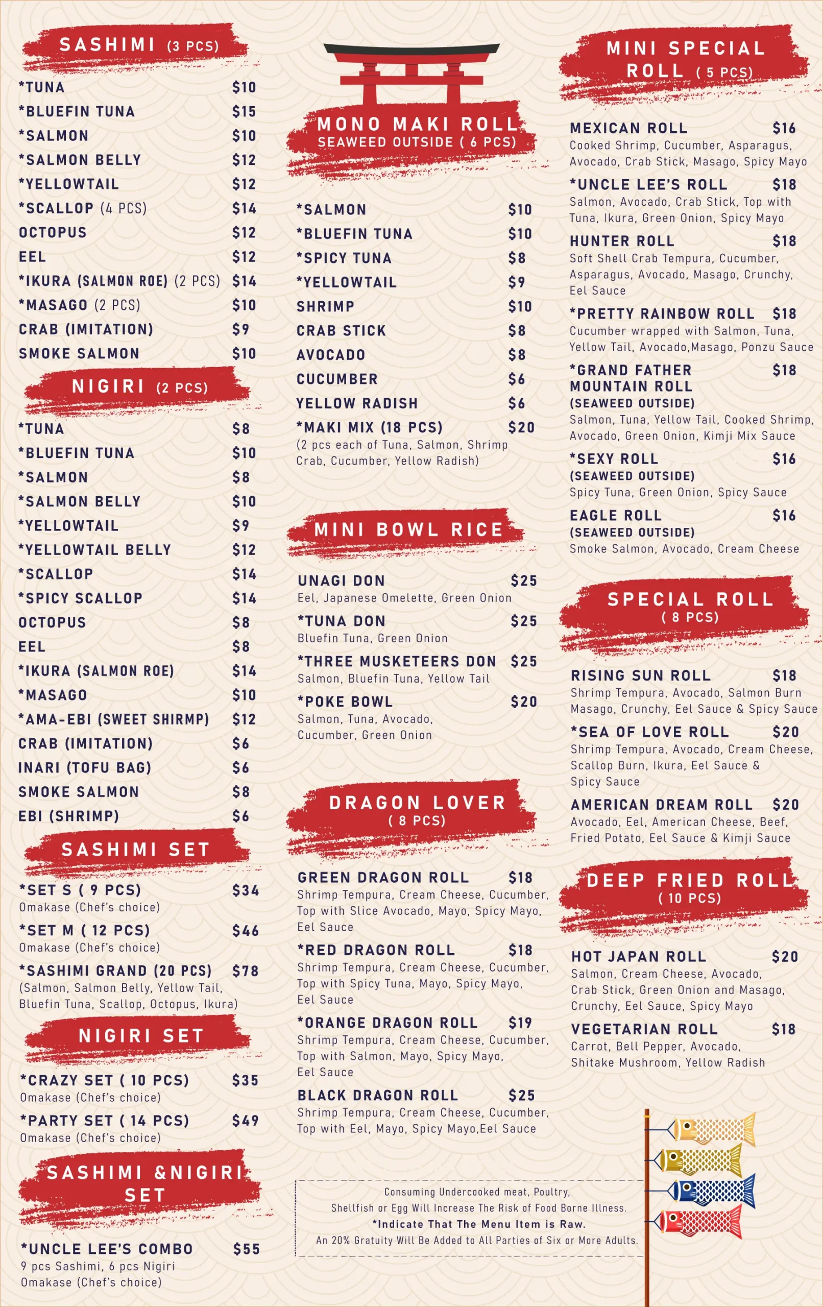 uncleleesasianbistro007