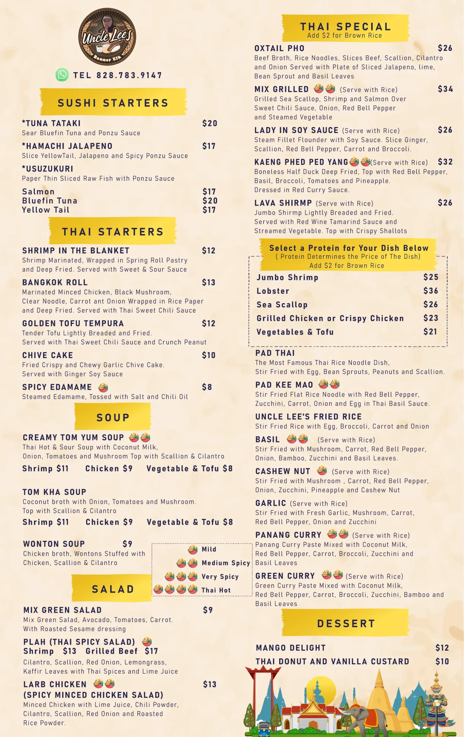 uncleleesasianbistro008