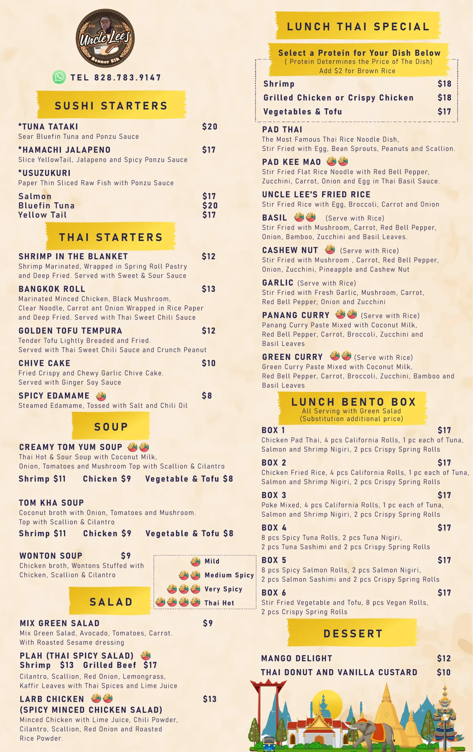 uncleleesasianbistro009